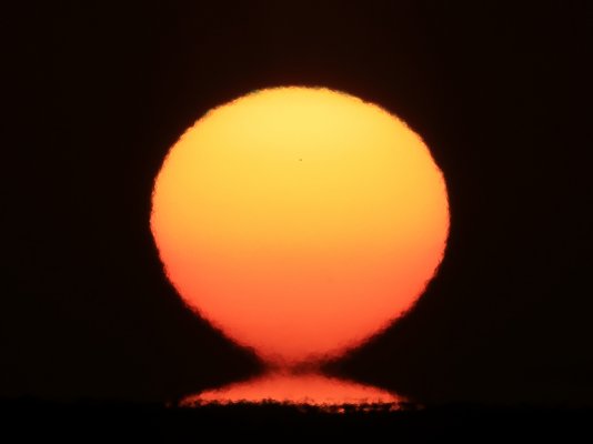 sunrise1.jpg