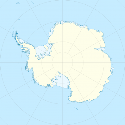 Antarctica_location_map.svg.png