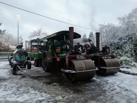 Steamrollers in the snow.jpeg