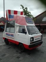 Uncle Sam van front.jpeg