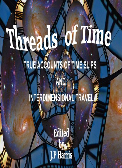 Final cover for Ebook format A4.jpg