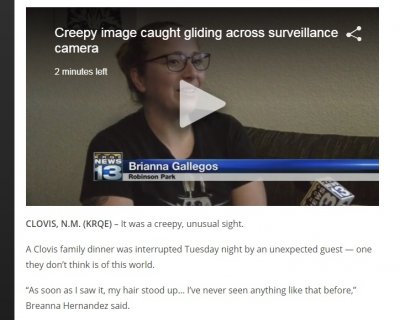 Clovis_family_s_surveillance_camera_KRQE_News_13.jpg
