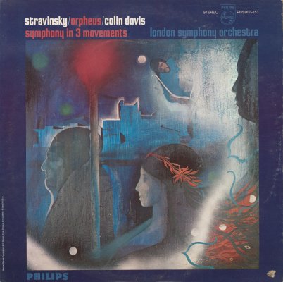 Stravinsky, Orpheus, US Philips-Davis LP sleeve.jpg