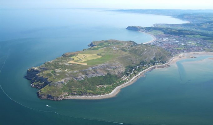 great Orme from above..jpg
