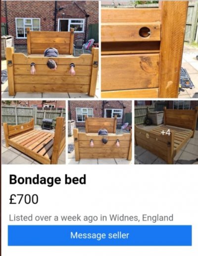 Bondage Bed in Widnes.jpeg