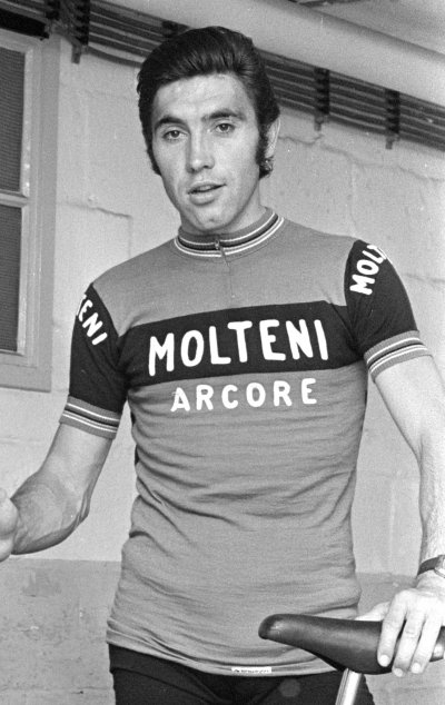 Eddy_Merckx_Molteni_1973.jpg