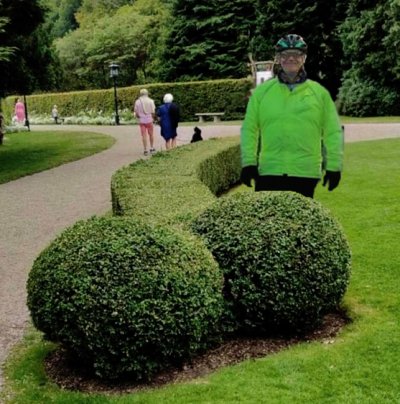 Jon with hedge.jpeg