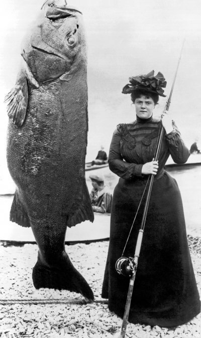 Fisherwoman.jpg