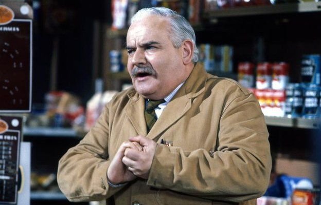 ronnie-barker-open-all-hours.jpg