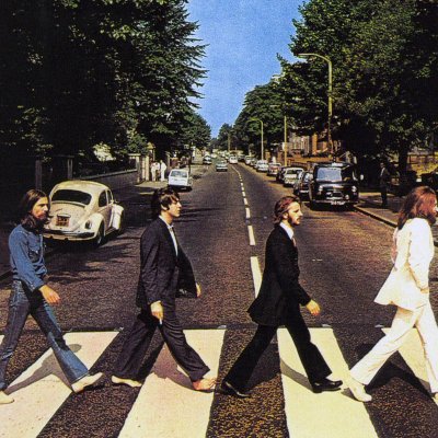 Album-cover-of-Abbey-Road-by-The-Beatles.jpg