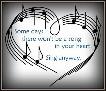 song in your heart.jpg