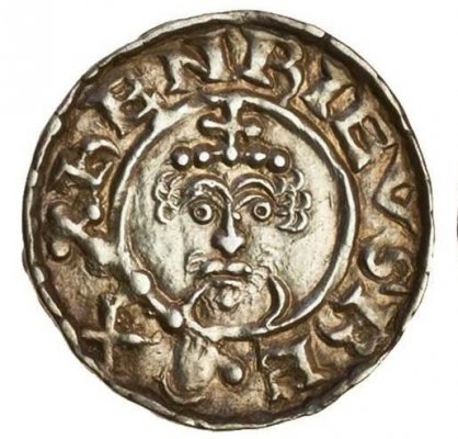 Henry II SC03a.jpg