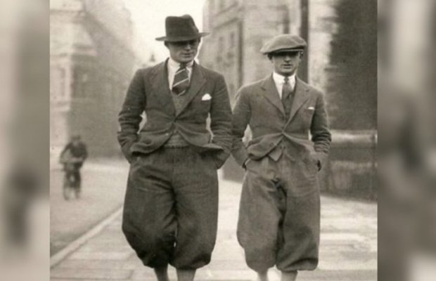 cambridge-fashion 1926.jpg