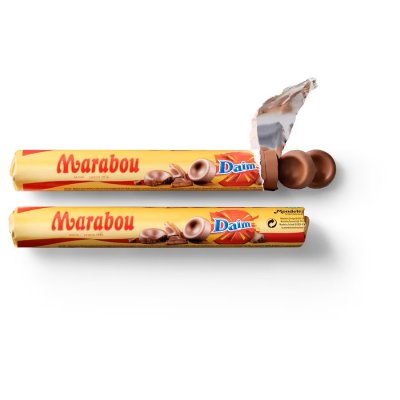 marabou.jpg