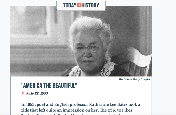 Katherine Bates Poet.png