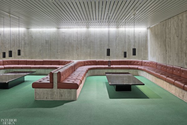 Interior-Design-Oscar-Niemeyer-idx191101_on10-11.19.jpg