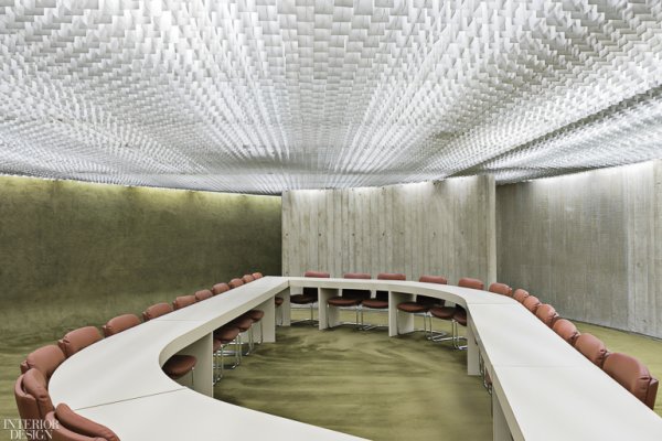 Interior-Design-Oscar-Niemeyer-idx191101_on09_2-11.19.jpg