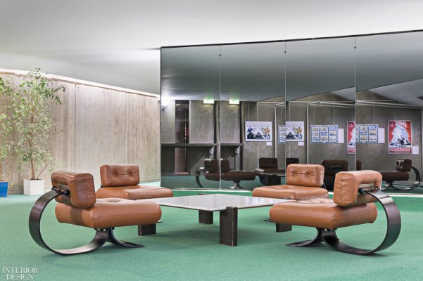 Interior-Design-Oscar-Niemeyer-idx191101_on06-11.19.jpg
