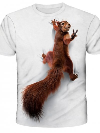 Squirrel Tshirt.jpg