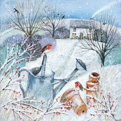 Robins in the snow painting.jpeg