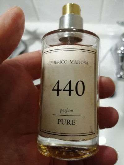 Pure perfume.jpeg