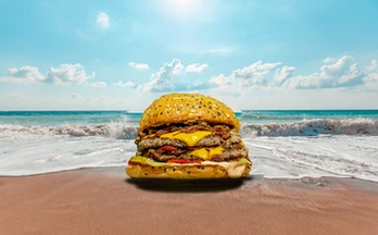 beached hamburger.png