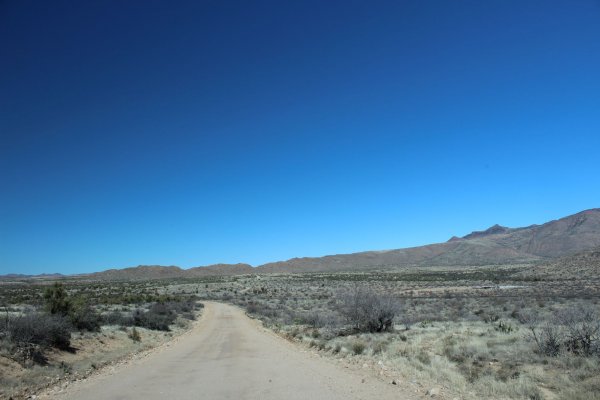 Arizona Road 62.JPG