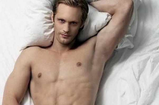 the-36-best-eric-northman-moments-from-true-blood-1-1509-1588958925-7_big.jpg