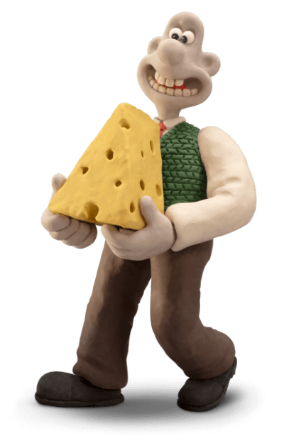 wallace-big-cheese.png