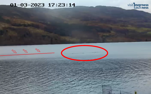 Offshore Winds on Loch Ness.png