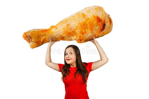 young-cute-funny-girl-holds-front-herself-huge-chicken-leg-isolated-white-background-167782500.jpg