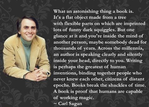 Carl Sagan on books.jpeg