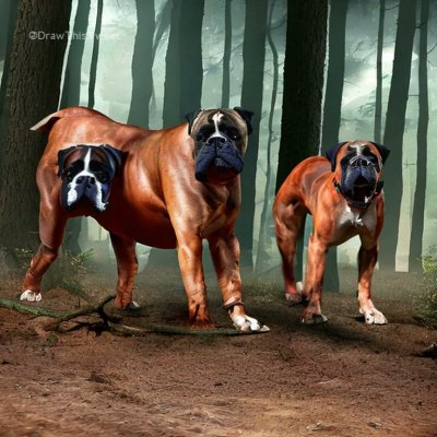 AI Boxer dogs.jpeg