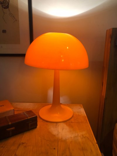 70s lamp.jpg