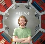 ATLAS perp.jpg