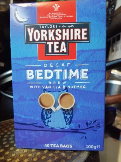 Yorkshire bedtime tea.jpeg