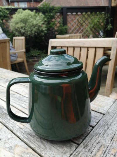 New Teapot.jpeg