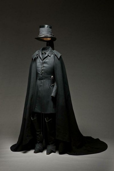 Count Magnus Brahe funeral clothes 1844.jpg