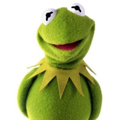 Kermit.jpg