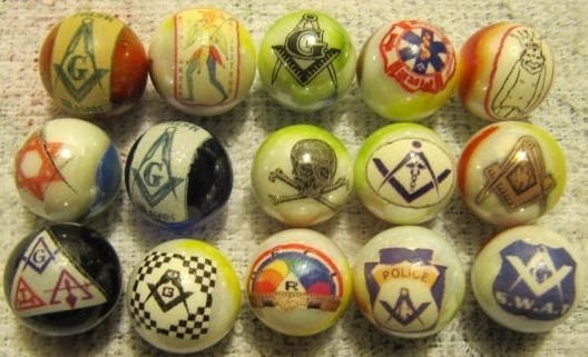 Masonic marbles.jpg