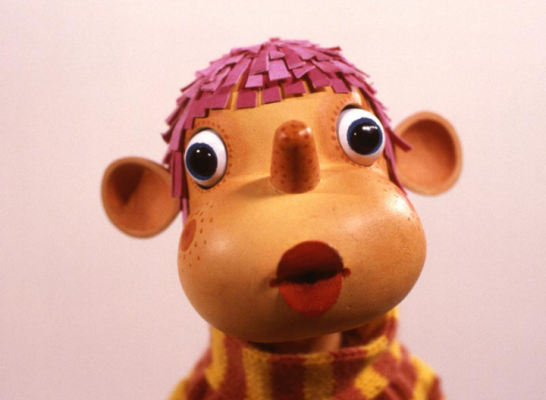  POB. 1980s channel 4 Sunday morning kids TV.png