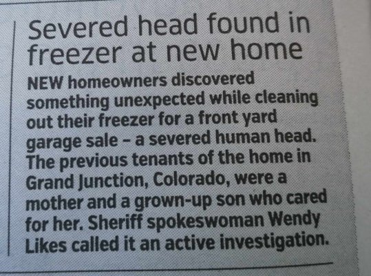 Colorado freezer.jpeg