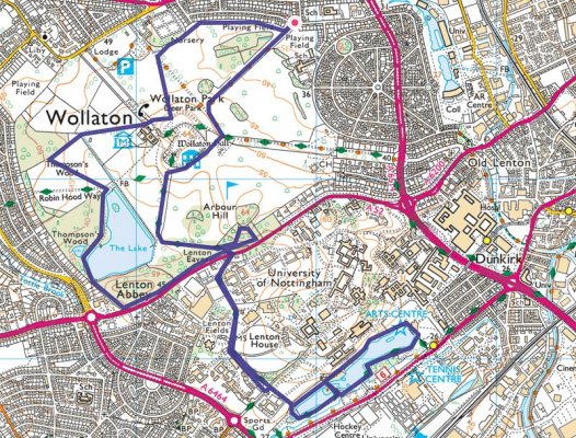 Nottingham_Walks_Wollaton_Park_Highfields_Lake_Map.jpg