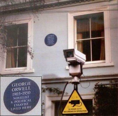 Orwell sign.jpeg