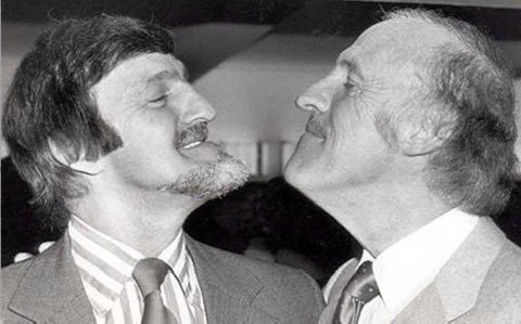 Jimmy and Brucie.jpeg