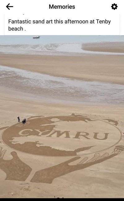 CYMRU in sand.jpeg