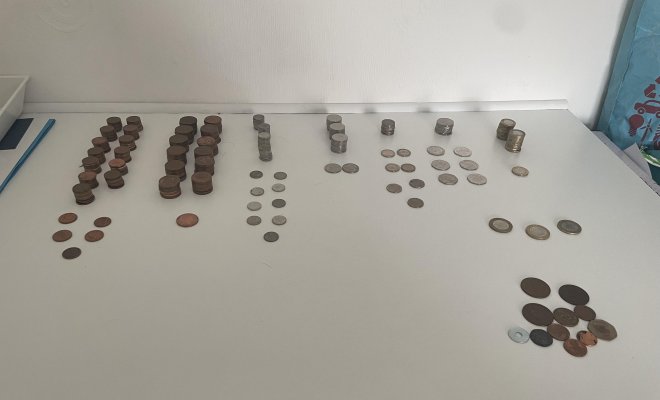 counted coins.jpeg
