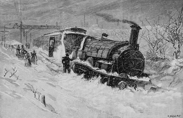train in snow.jpeg
