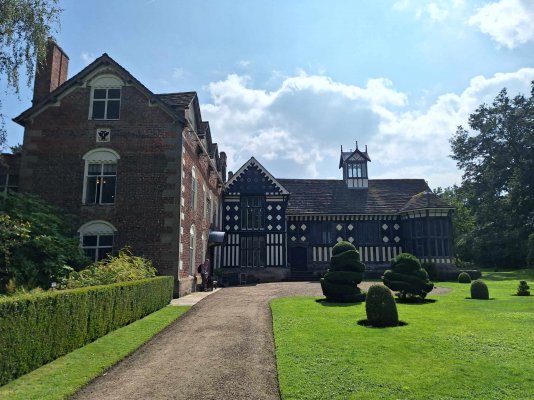 Rufford guttering.jpeg