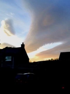 Monstrous Sky.jpeg